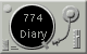 774.gif