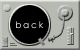 back.gif