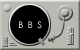 bbs.gif