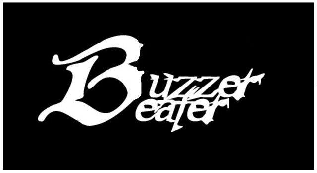 Buzerbeater.jpg