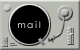 mail.gif