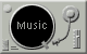 music.gif