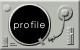 profile.gif